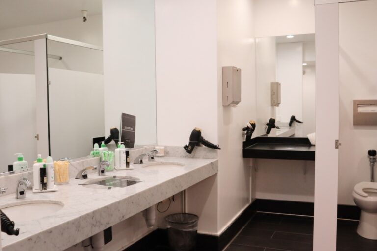 Karma Yoga SF Yoga Studio