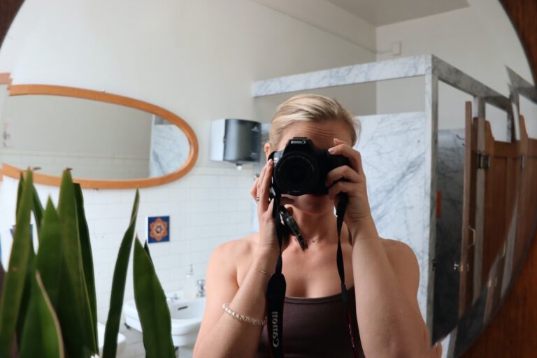 Yoga Flow SF Ocean - Yoga Studio San Francisco