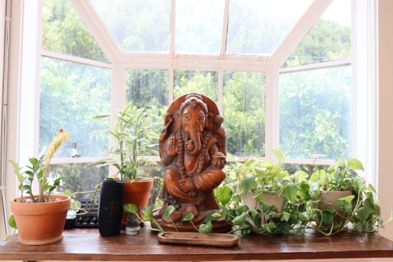 Yoga Flow SF Union - Yoga Studio San Francsico