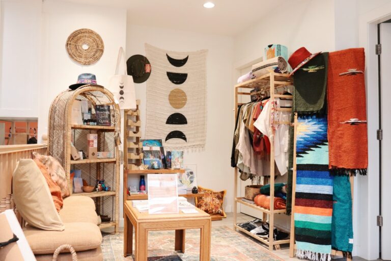Casa Copal Vancouver Yoga
