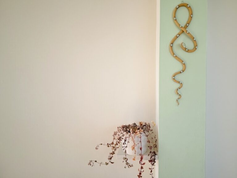 Love Yoga Venice - Yoga Studio