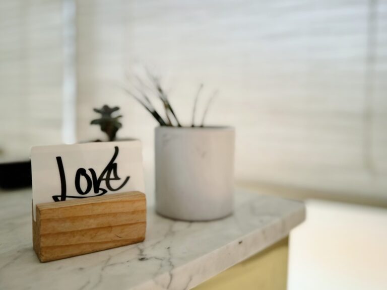 Love Yoga Venice - Yoga Studio