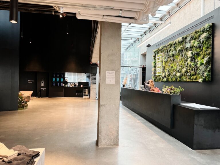 House Concepts Vancouver