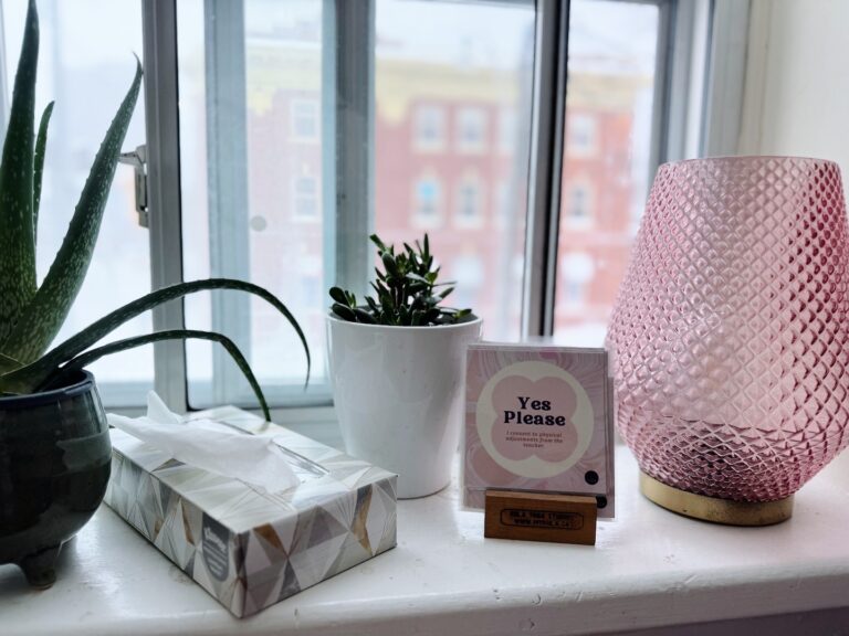 Kula Yoga - Toronto Annex