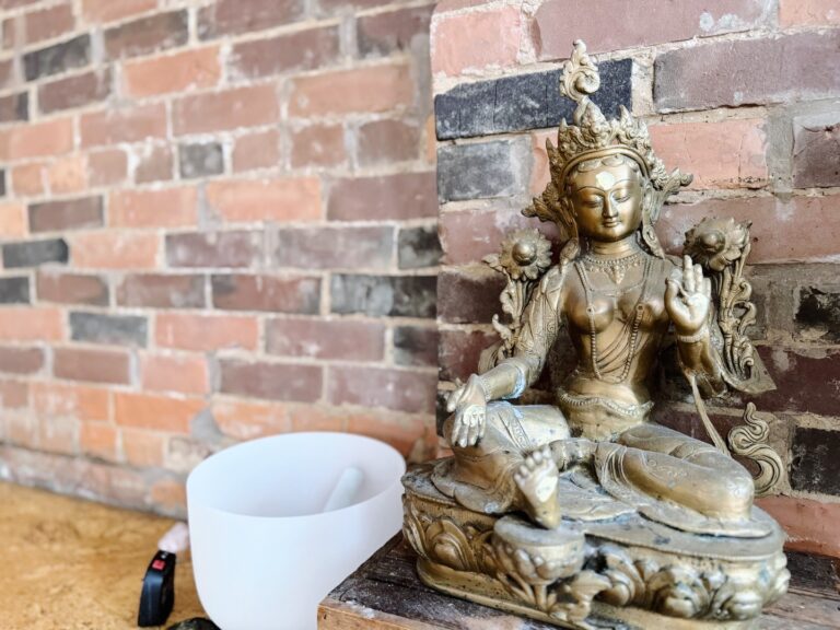 Kula Yoga - Toronto Annex
