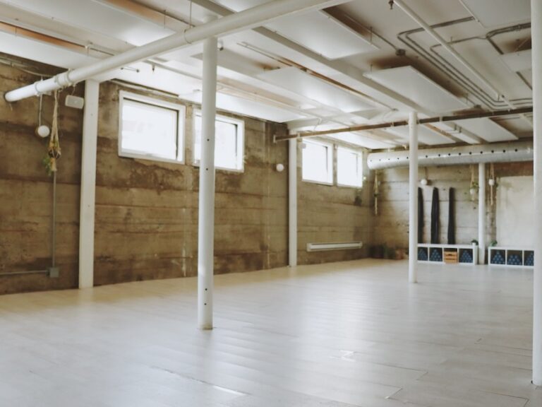 Pure Yoga Toronto - Yoga Studio Libery Village