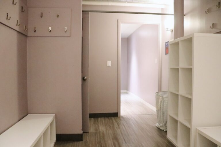 Pure Yoga Toronto - Yoga Studio Libery Village