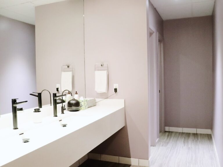 Pure Yoga Toronto - Yoga Studio Libery Village