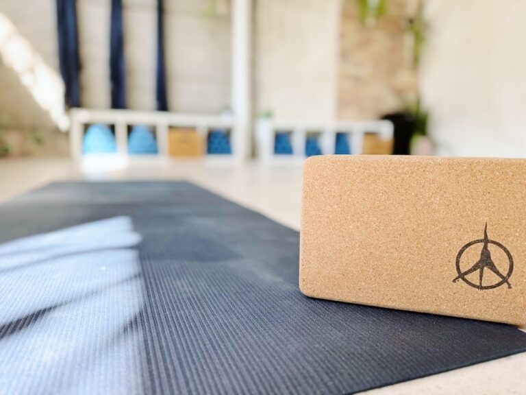 Pure Yoga Toronto - Yoga Studio Libery Village
