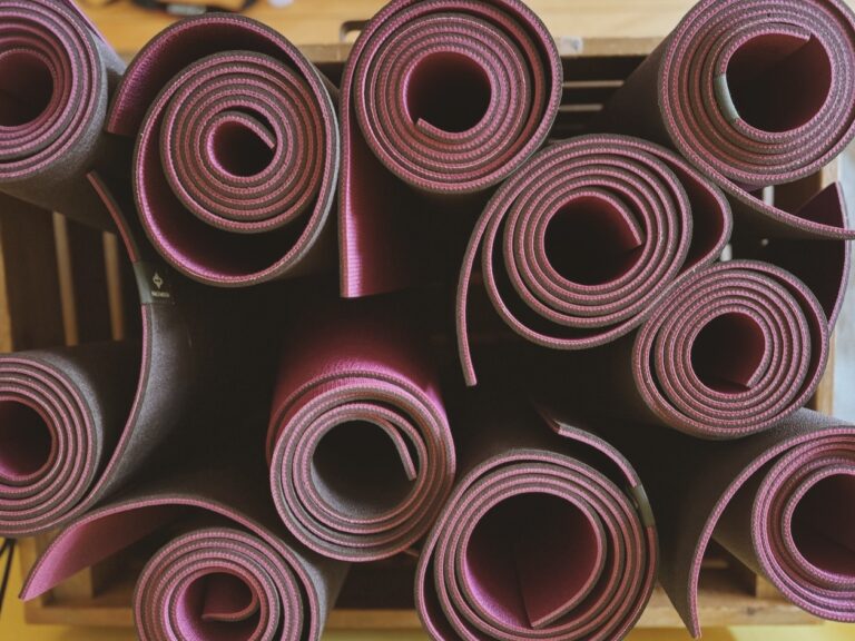 Sivananda Yoga Vedanta Centre - Toronto Yoga Studio