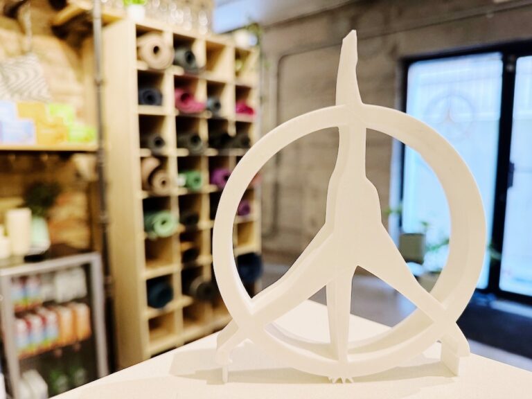 Pure Yoga Toronto - Yoga Studio Libery Village