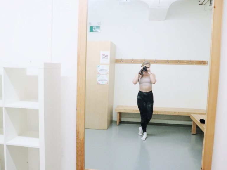 IMG 1294 VSCO 768x576