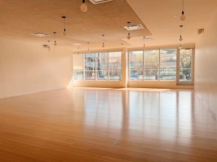 van yyoga 03