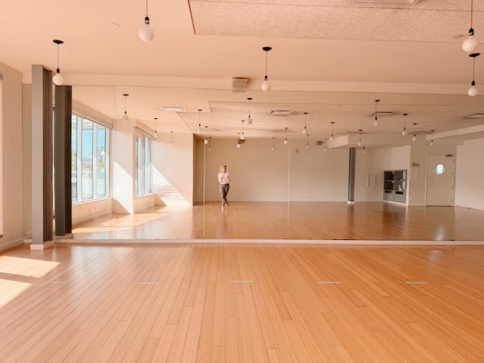 van yyoga 08